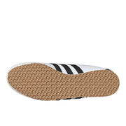 Italia 70s Shoes