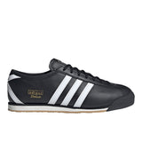 Italia 70s Shoes