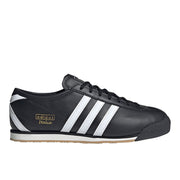 Italia 70s Shoes