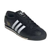 Italia 70s Shoes