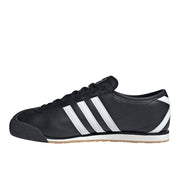 Italia 70s Shoes