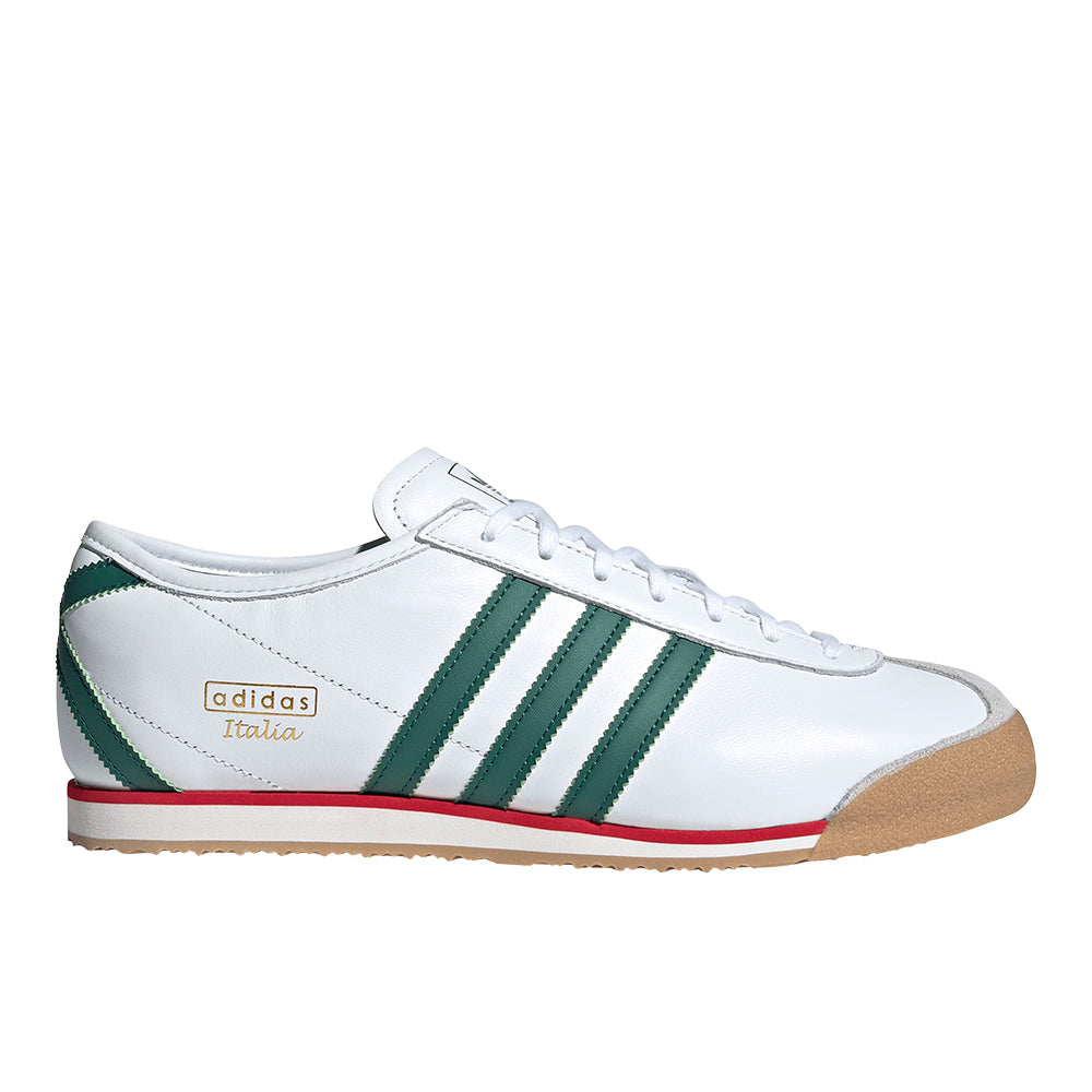 Italia 70s Shoes