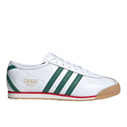 Italia 70s Shoes