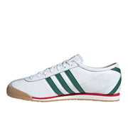 Italia 70s Shoes