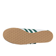 Italia 70s Shoes