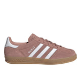 Gazelle Indoor Shoes
