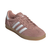 Gazelle Indoor Shoes