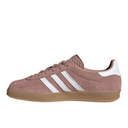 Gazelle Indoor Shoes