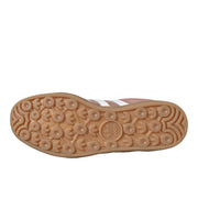 Gazelle Indoor Shoes