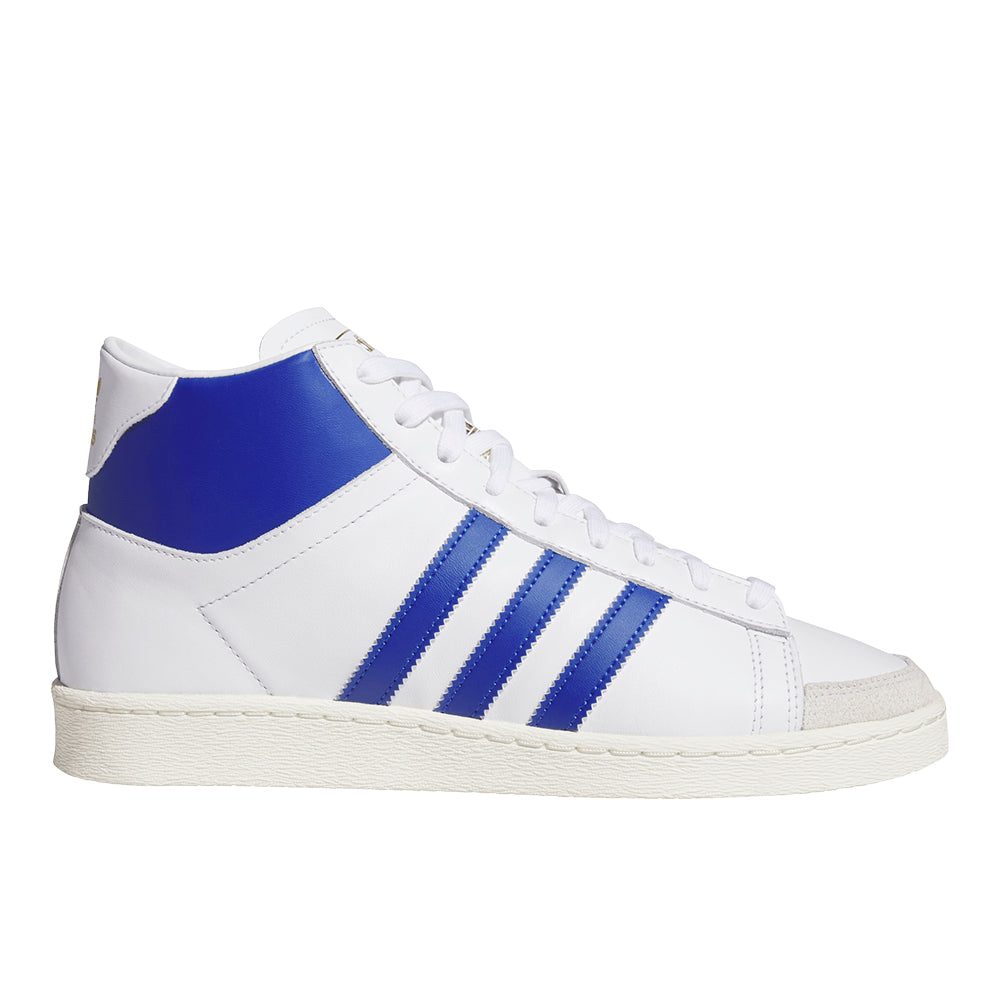 Jabbar Hi Shoes