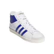 Jabbar Hi Shoes