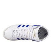 Jabbar Hi Shoes