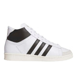 Jabbar Hi Shoes