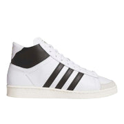 Jabbar Hi Shoes