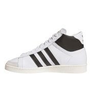Jabbar Hi Shoes