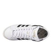 Jabbar Hi Shoes