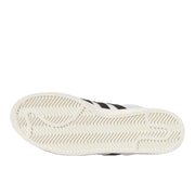 Jabbar Hi Shoes