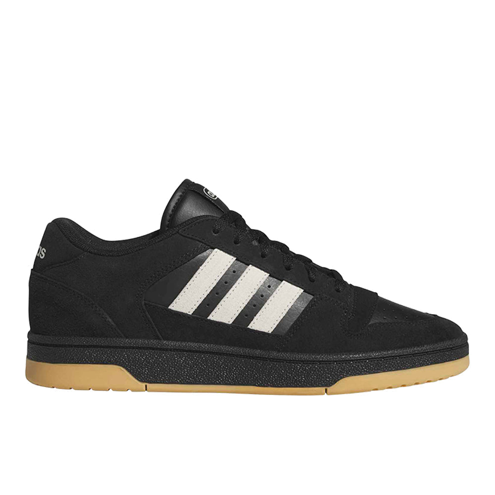 Break Start Premium Low Shoes