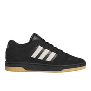 Break Start Premium Low Shoes