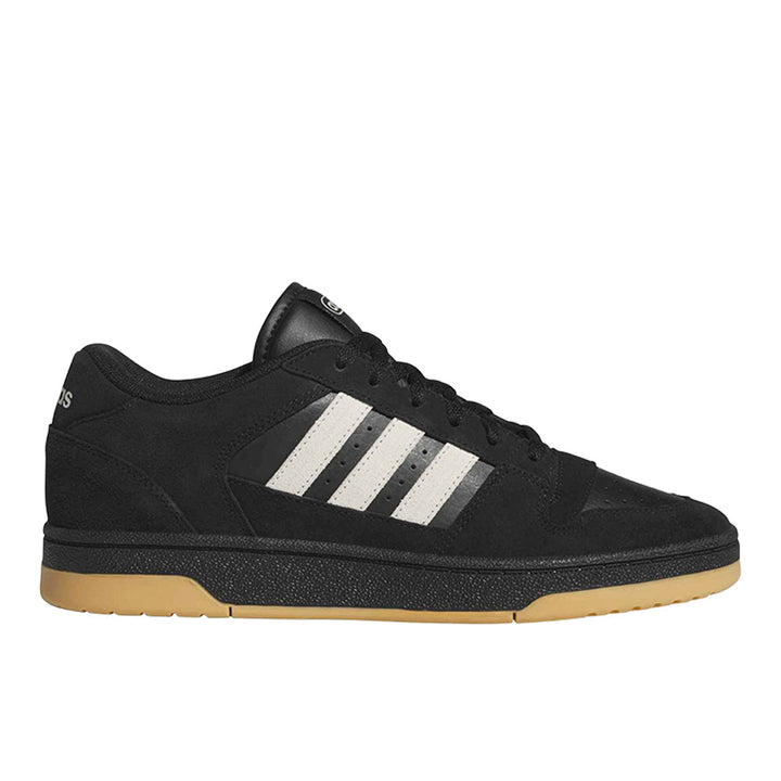 Break Start Premium Low Shoes