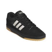 Break Start Premium Low Shoes