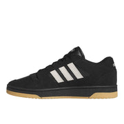 Break Start Premium Low Shoes