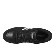 Break Start Premium Low Shoes
