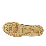 Break Start Premium Low Shoes