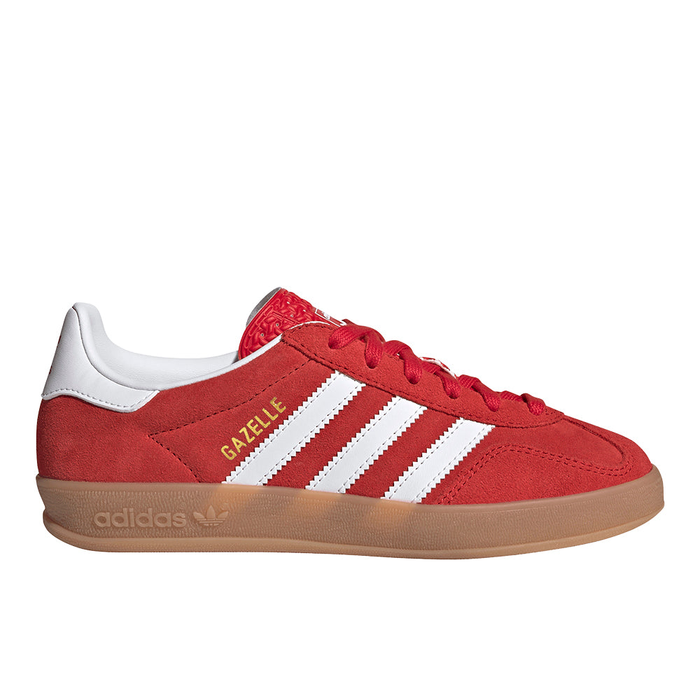 Gazelle Indoor Shoes
