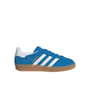 Gazelle Indoor Shoes