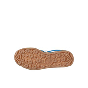 Gazelle Indoor Shoes