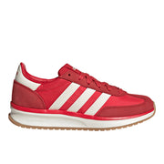 Run 70s 2.0 Shoes