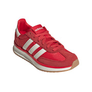 Run 70s 2.0 Shoes