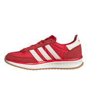 Run 70s 2.0 Shoes