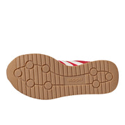 Run 70s 2.0 Shoes