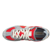 BW Run