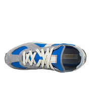 BW Run