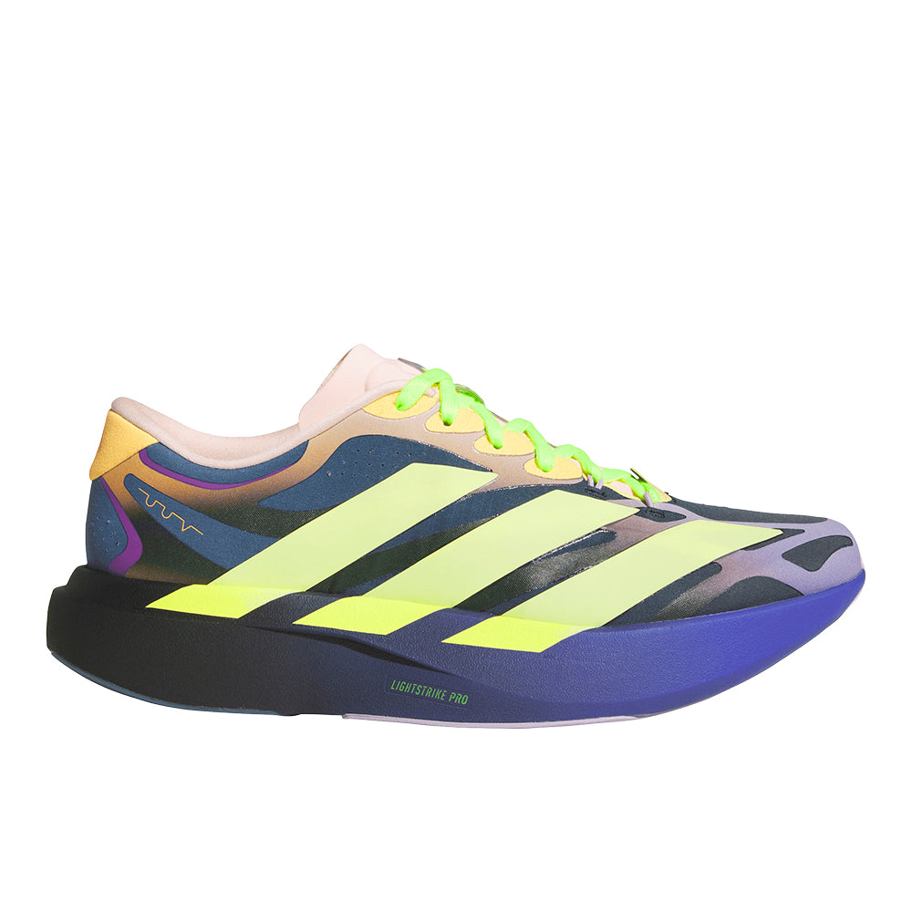 Adizero Evo SL Exo