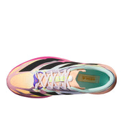 Adizero Evo SL Exo