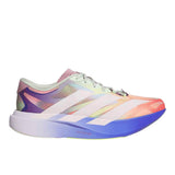 Adizero Evo SL Exo