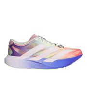 Adizero Evo SL Exo