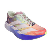 Adizero Evo SL Exo