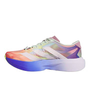 Adizero Evo SL Exo