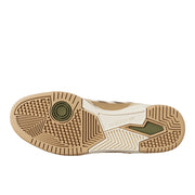 Tekkira Cup X Momiji Nishiya Shoes