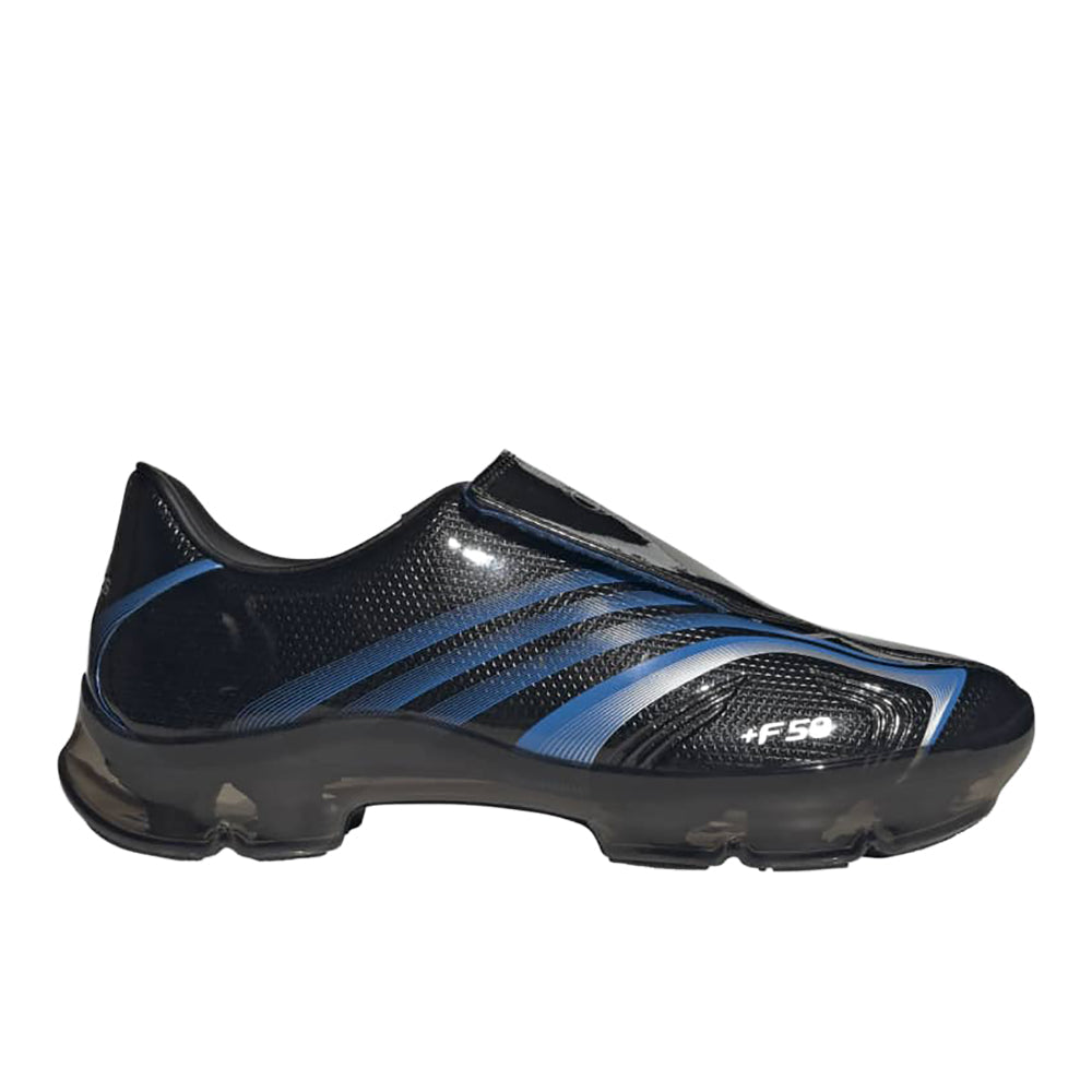 F50 Walkable Shoes
