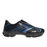 F50 Walkable Shoes