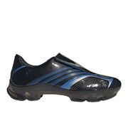 F50 Walkable Shoes
