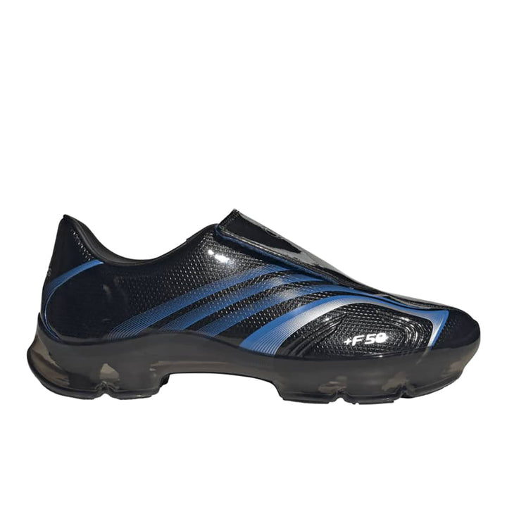 F50 Walkable Shoes