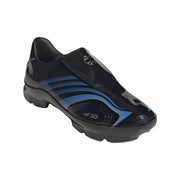 F50 Walkable Shoes