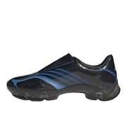 F50 Walkable Shoes